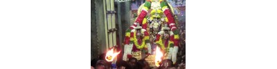 திருக்கோவிலூர்